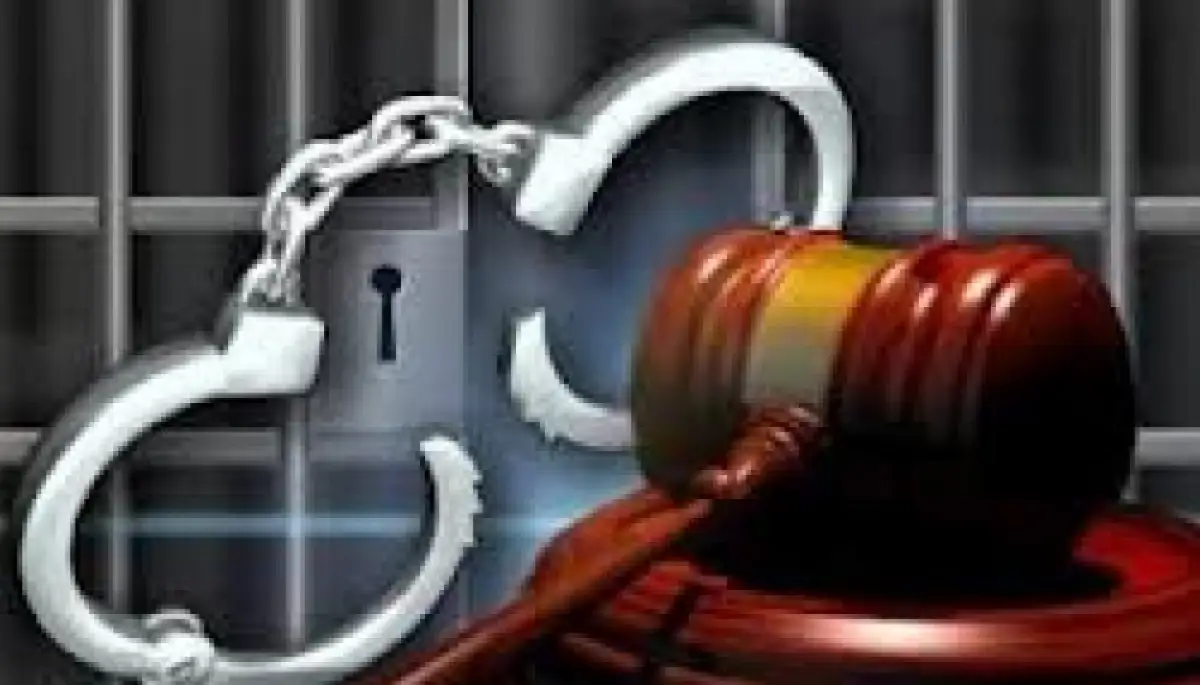 Суд продлил срок пребывания под стражей для Кайрата Боранбаева