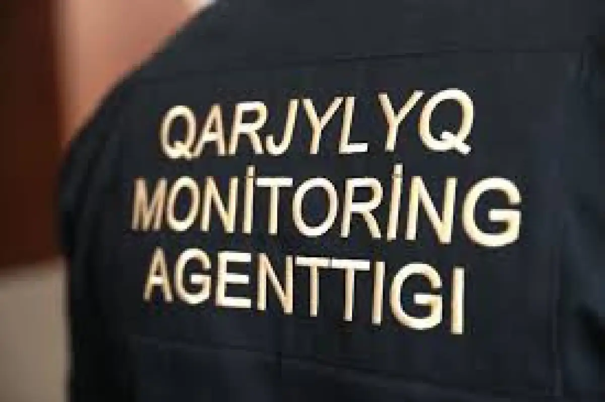 В Кокшетау АФМ не допустило строительства дома культуры по завышенной смете