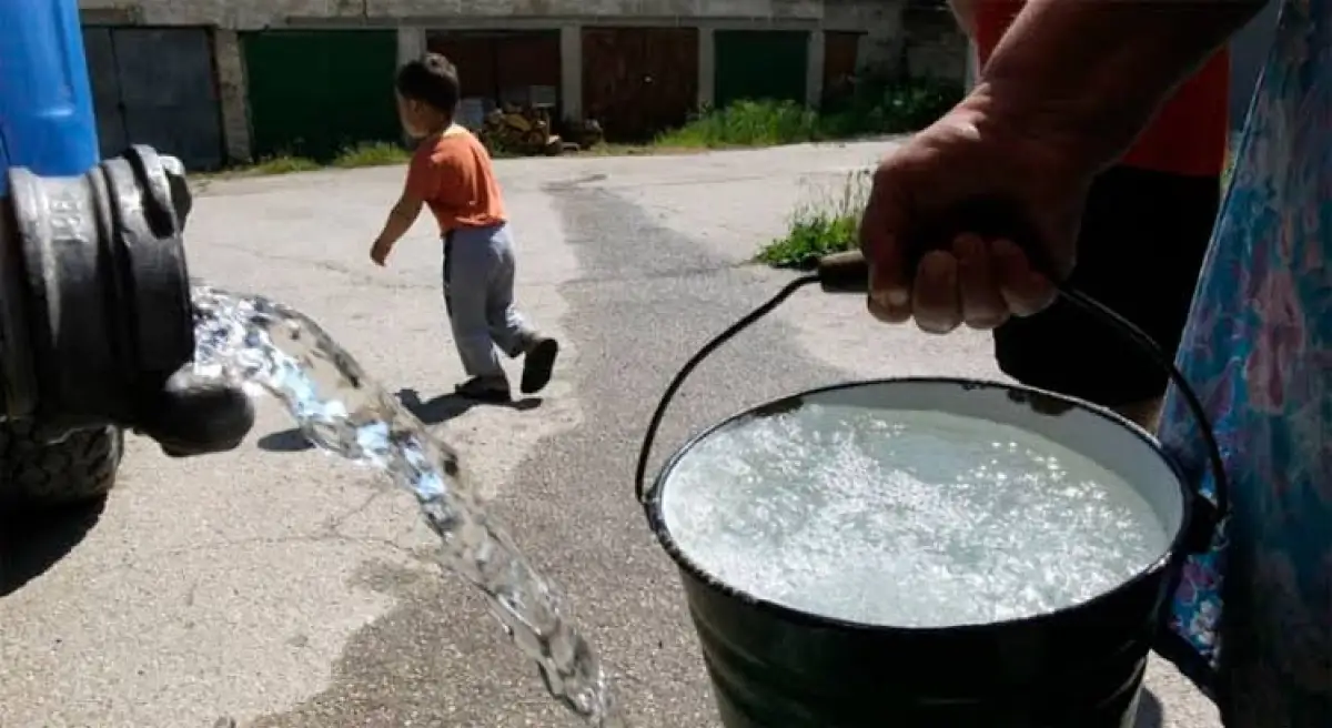 Президент Казахстана отреагировал на жалобу сельчанки о дефиците воды