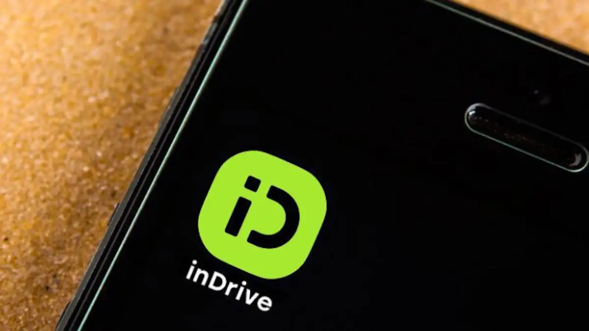 Основателя платформы inDrive пригласили в Минтранспорта РК