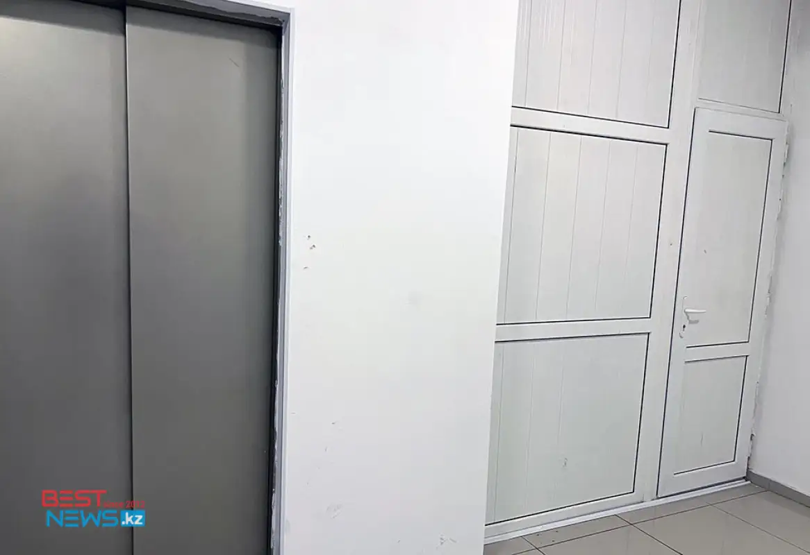 В Казахстане изменили правила уплаты налога для владельцев кладовок