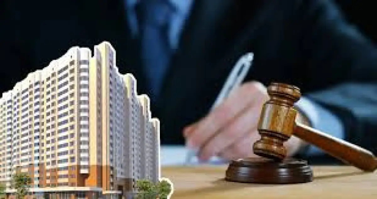 Руководство спортклуба «Астана» подозревают в хищениях, арестовано элитное жилье и авто 