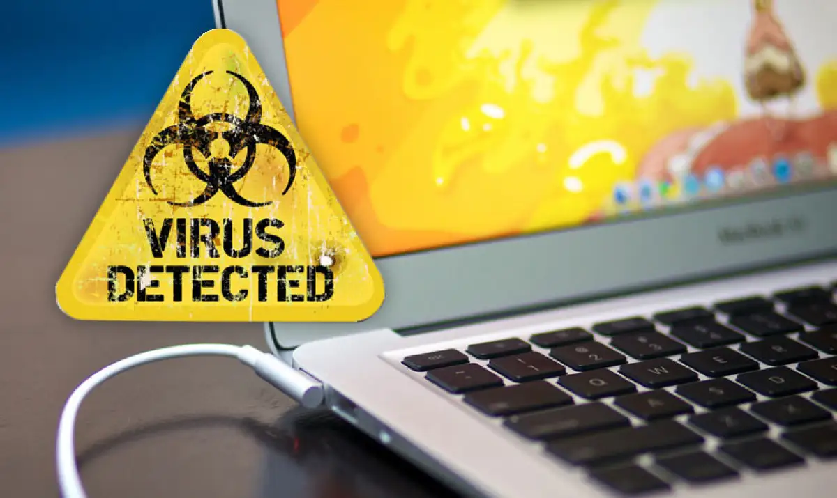 Киберучения в Нур-Султане: организаторы разослали 25 тысяч писем с условно-вредоносным ПО