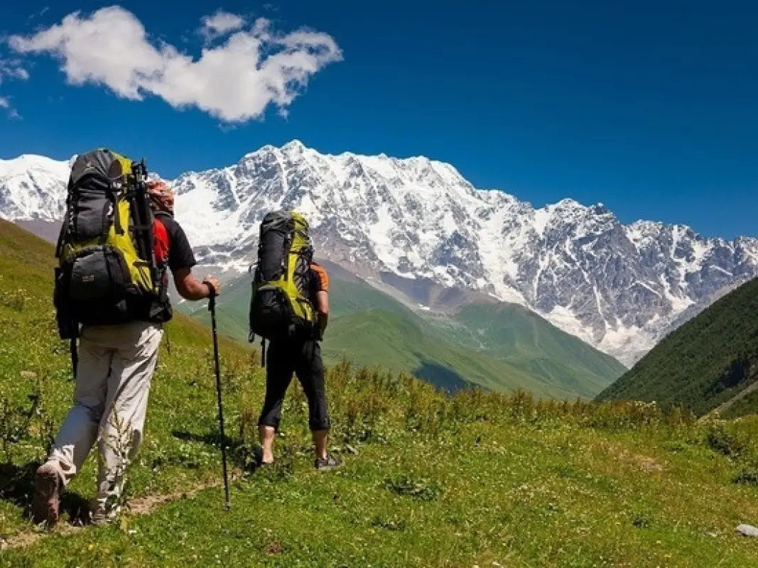 Казахстанцев попросили отложить требования к туроператорам по возврату денег