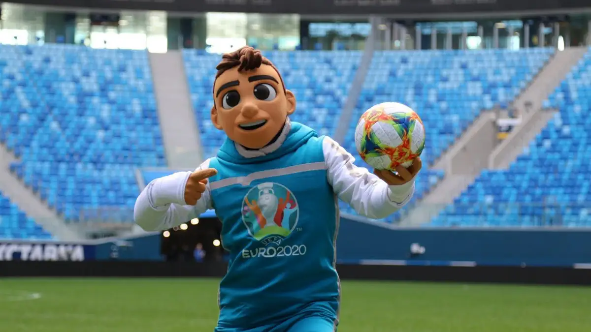 Расписание трансляций EUR02020 на 14 июня на казахстанском TV