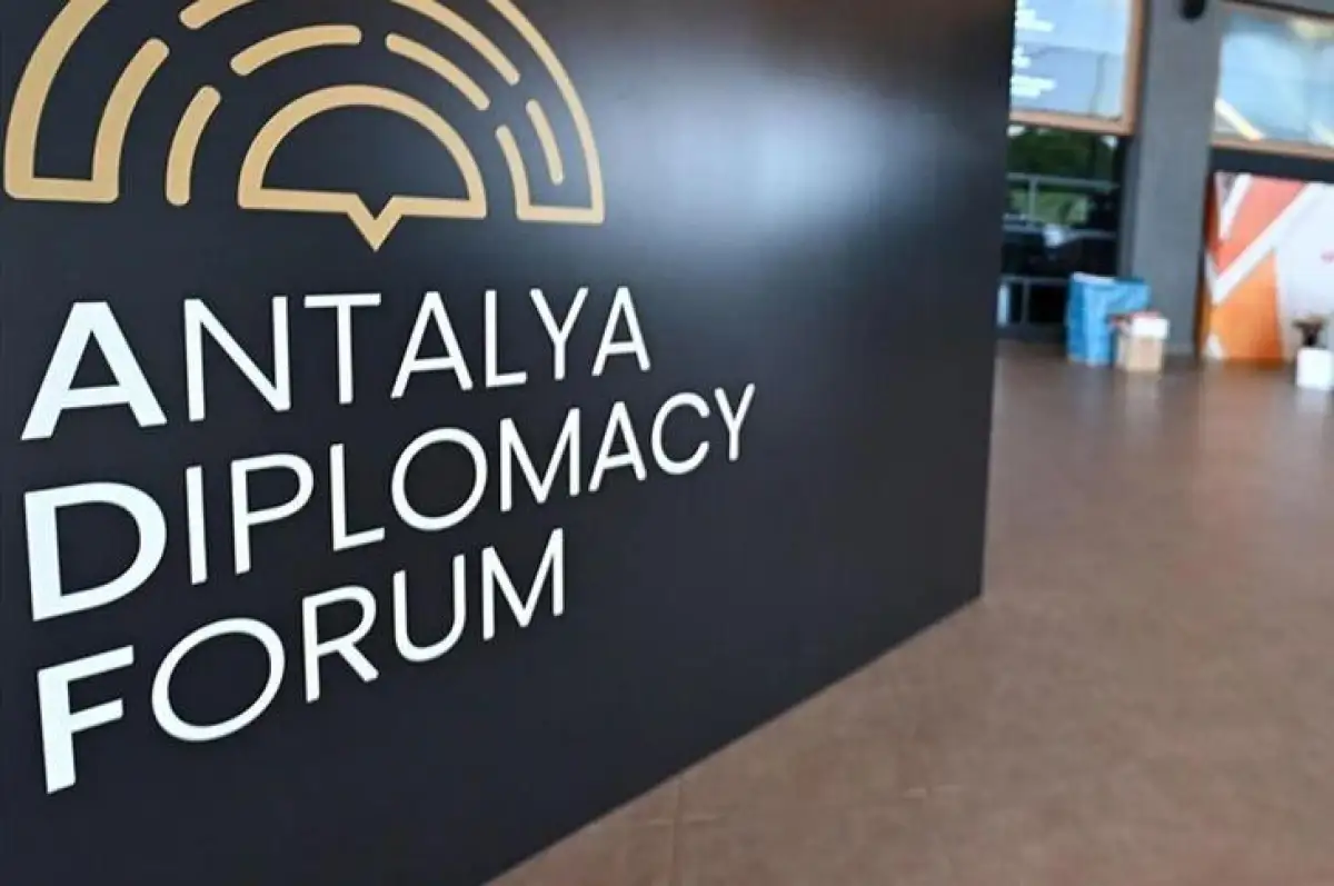 Президент Казахстана отправится в Турцию