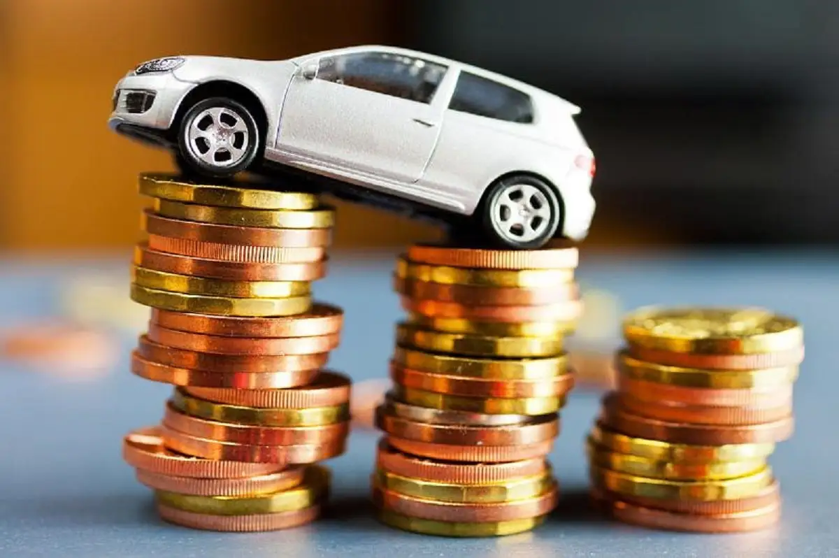 На шести дорогах Казахстана начали фиксировать превышение скорости