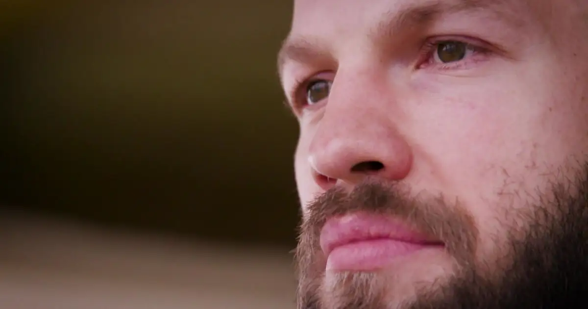 Трагедия Василия Левита: олимпийская мечта не сбылась