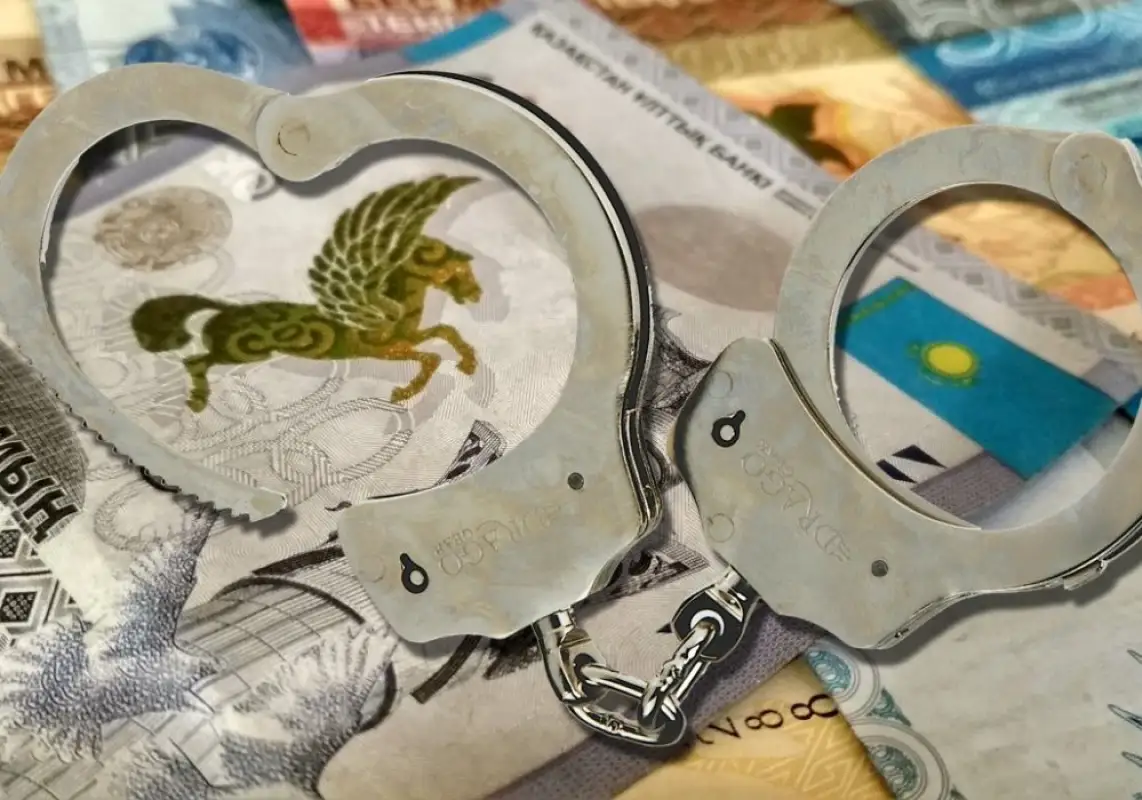 Начальника колонии в Житикаре подозревают в получении взятки