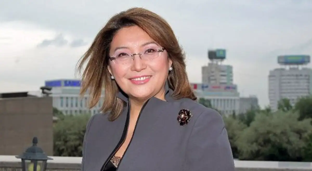 «Если карантин в РК продлится - возможно, необходимо досрочно объявить летние каникулы для школьников» - мнение