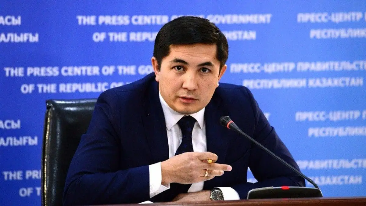 Руководитель "СК-Фармация" освобожден от должности