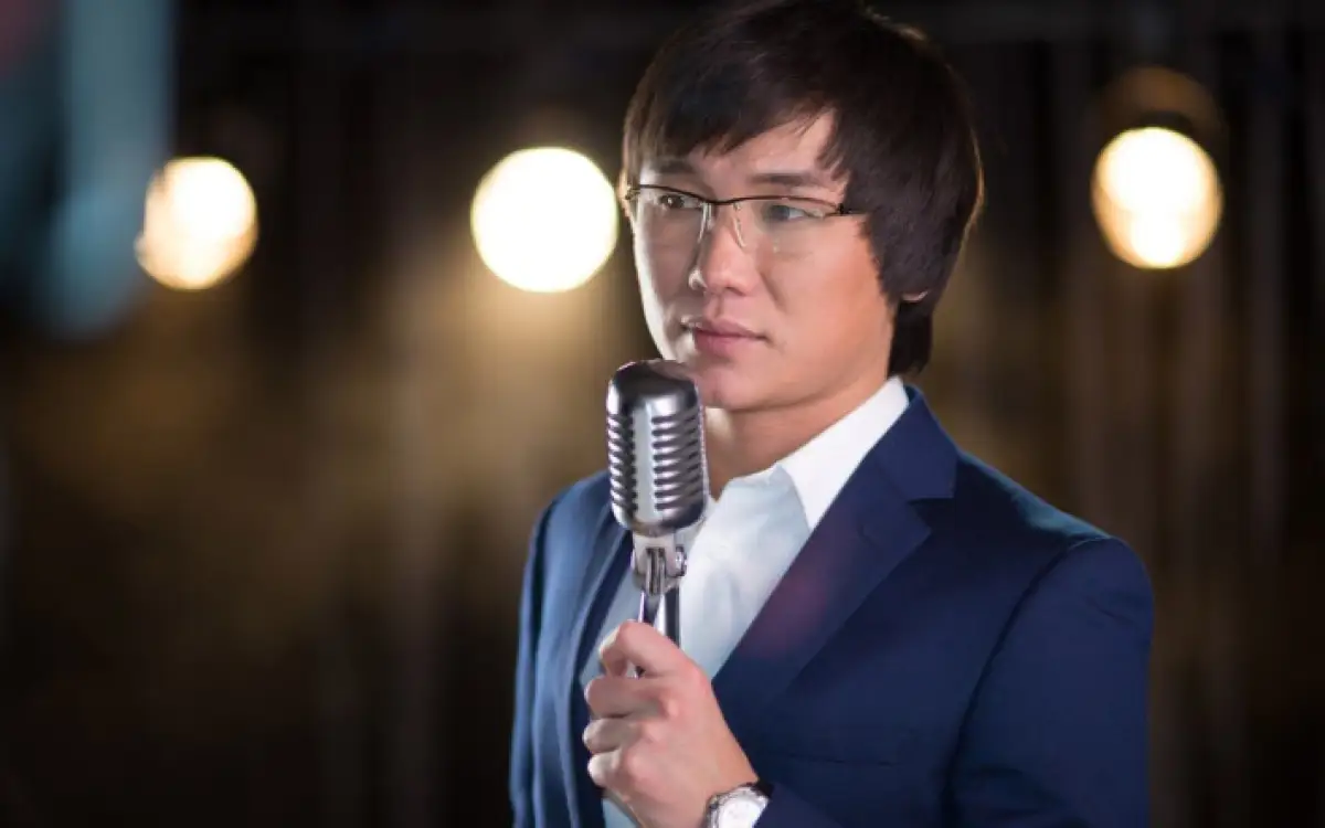 "Мен оралам": Кайрат Нуртас подал апелляцию на свой арест