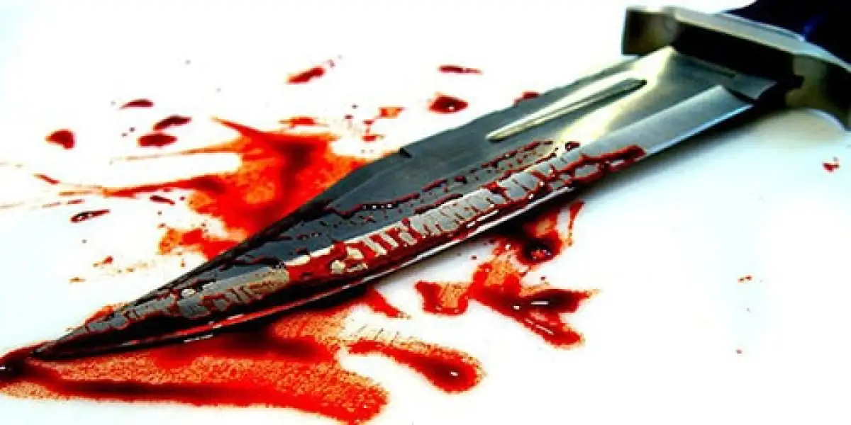 Расчлененный мужчина в Парагвае: МИД заявил, что погибший не гражданин Казахстана