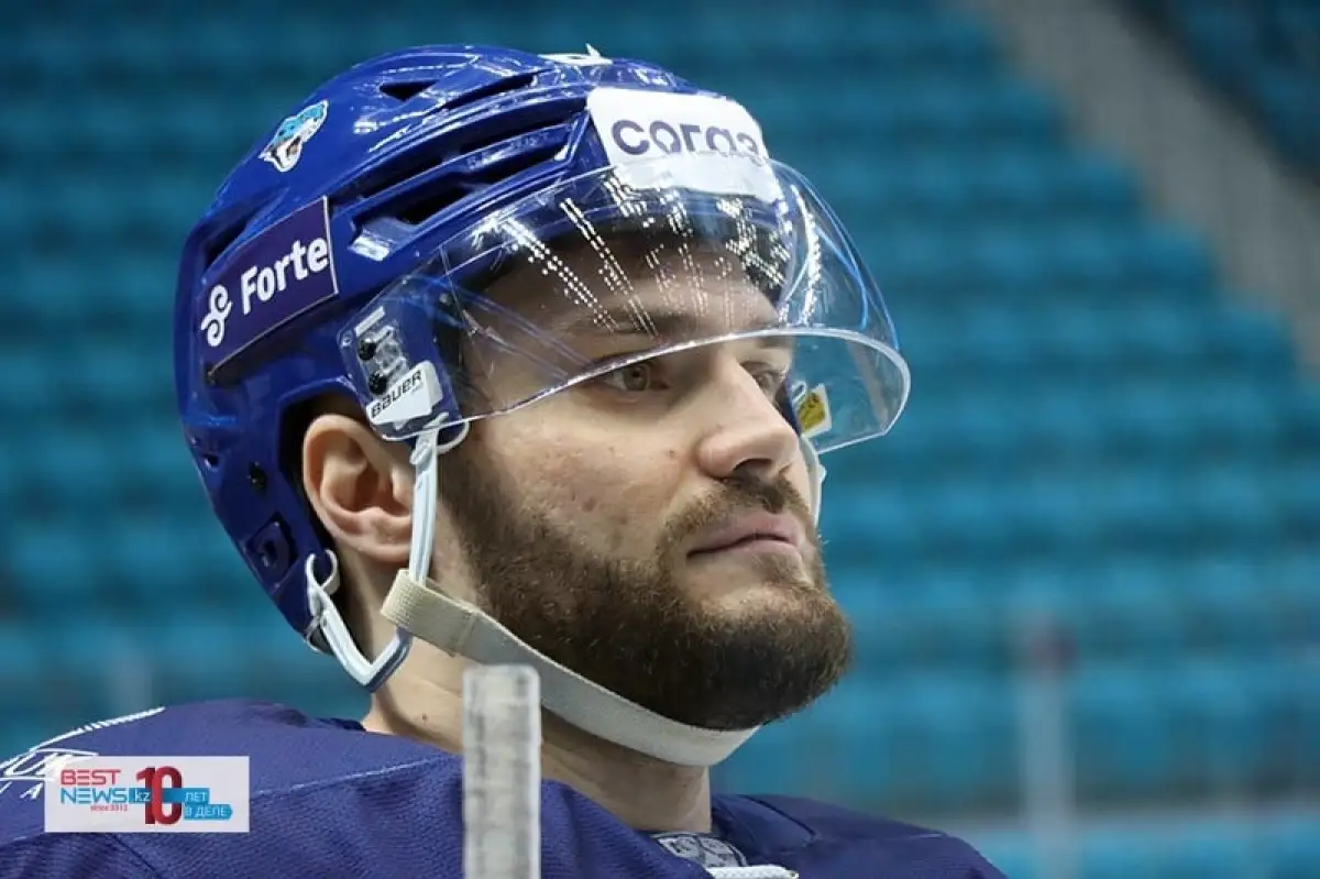 Почему Савицкий, Паскуале не сыграли в игре с «Ладой»