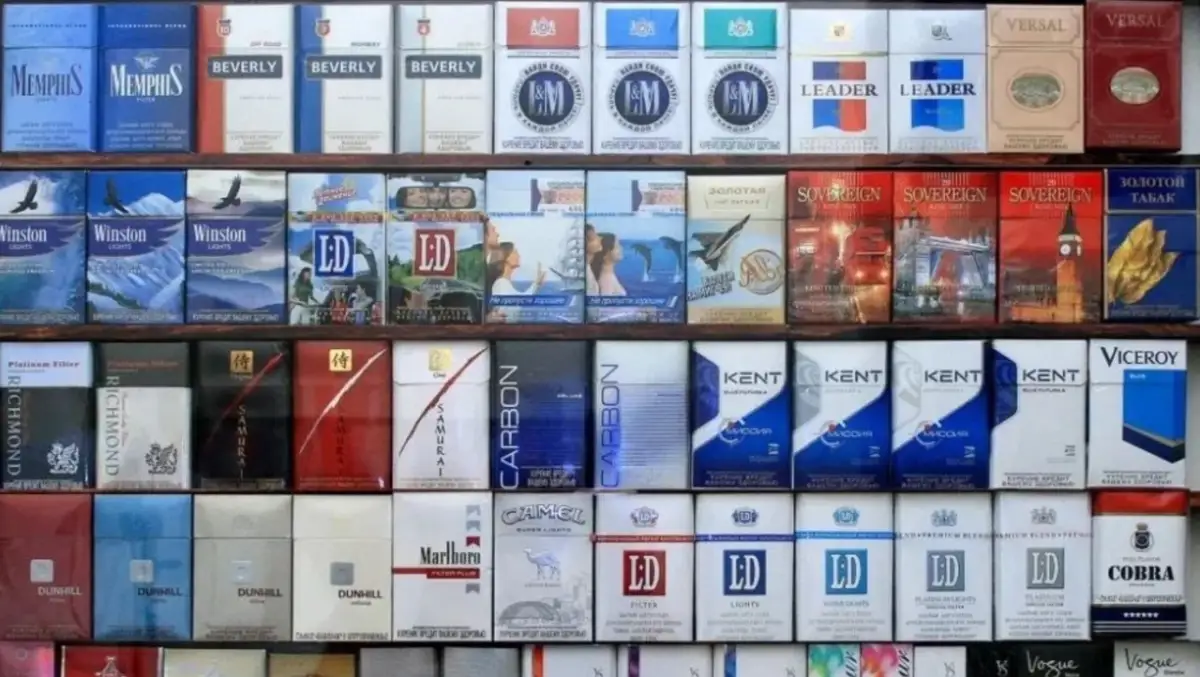 Повод «завязать»: в Казахстане резко подорожают сигарет