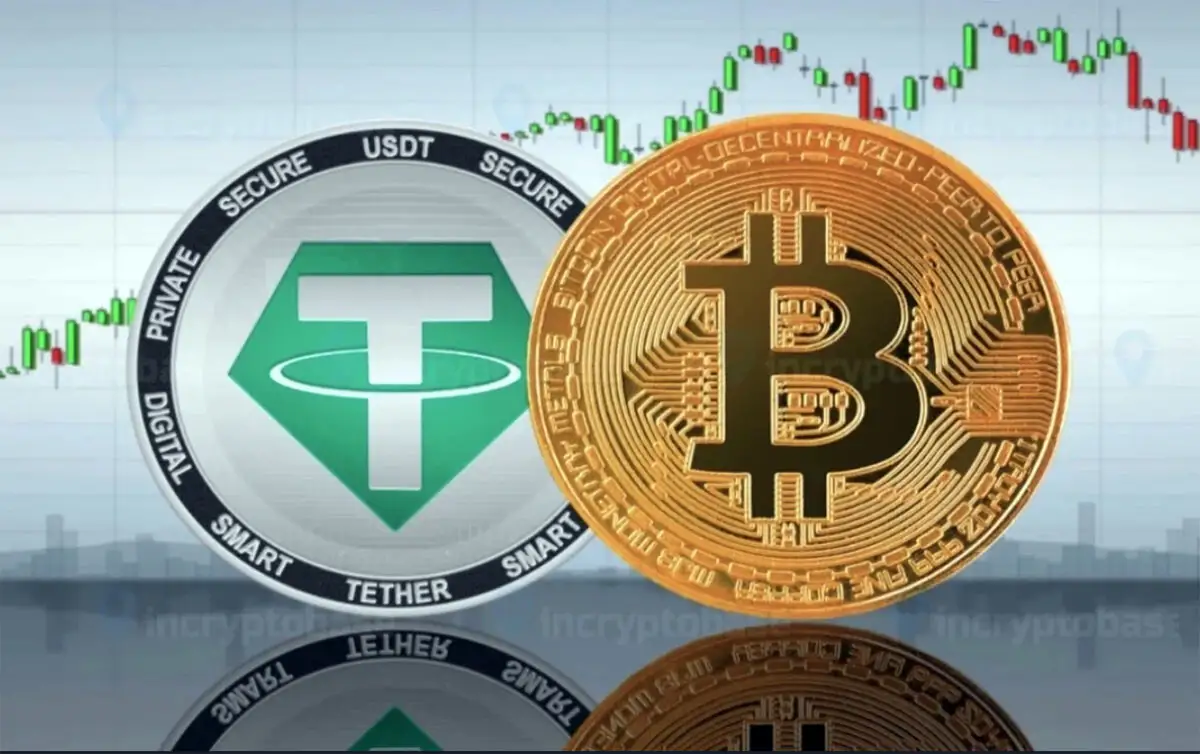 AFSA выдал первую лицензию на выпуск стейблкоинов