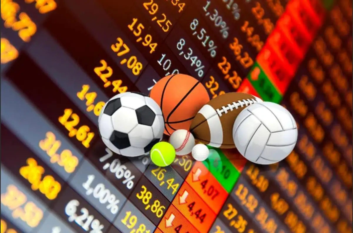 Минтуризма и спорта: в Казахстане на 17 букмекерских контор стало меньше