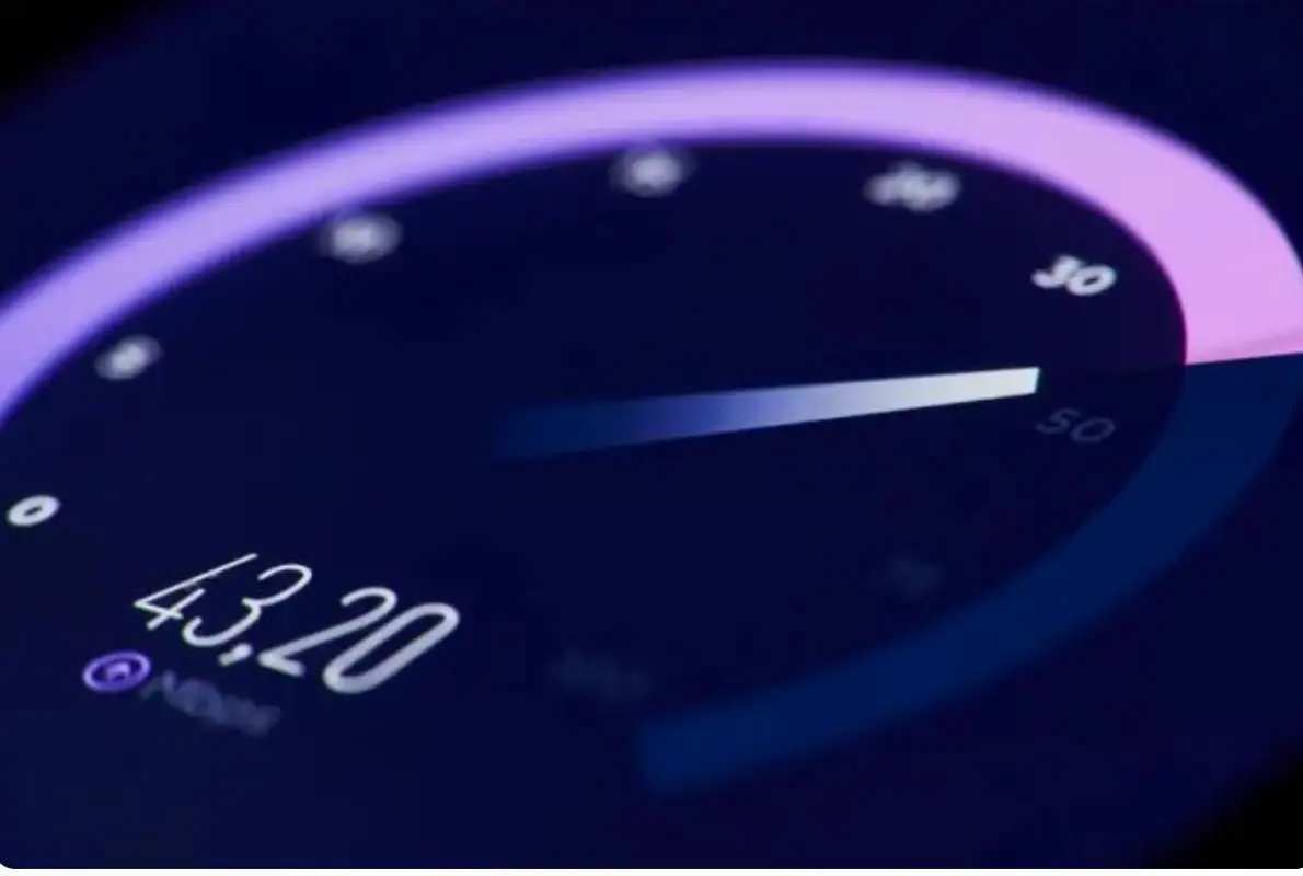 Средняя скорость Интернета в Казахстане выше в сравнении с Узбекистаном, Кыргызстаном и Россией – Мадиев