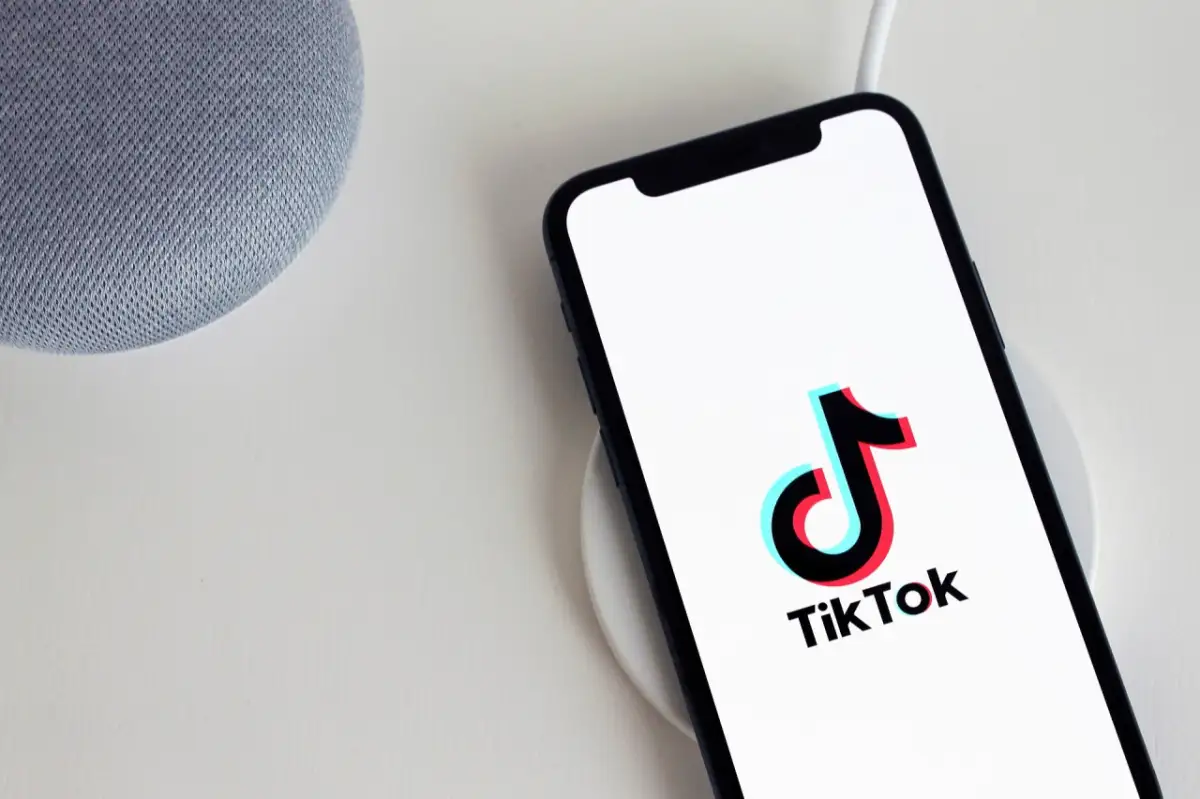 Информагентство Bestnews.kz запустило официальный канал в TikTok