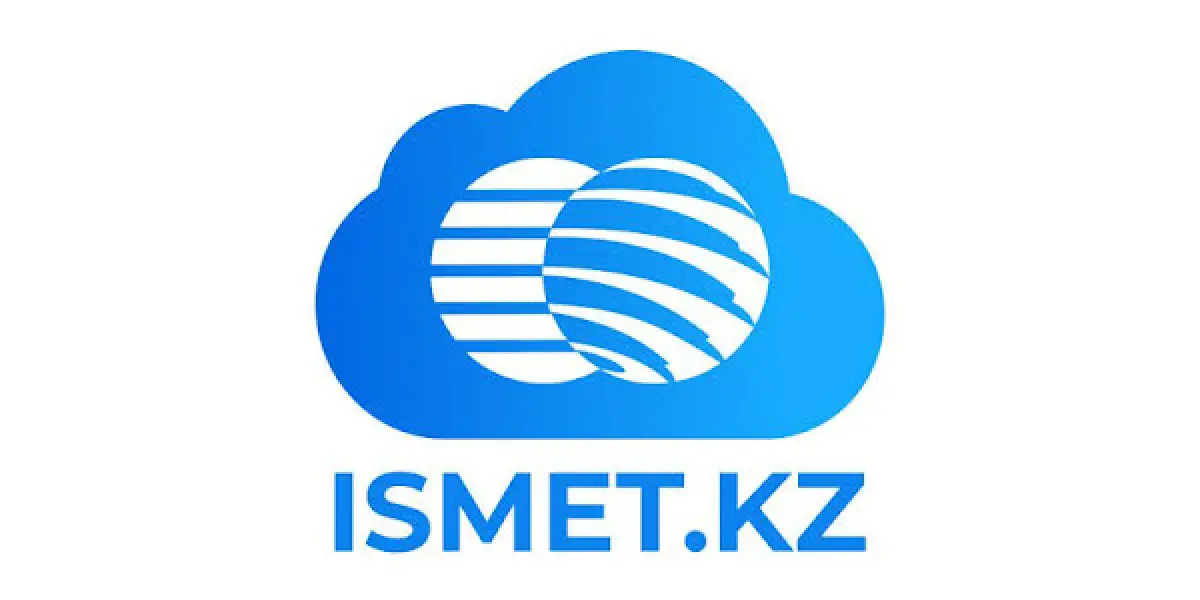 Цифровой платформе для бизнеса ISMET.KZ - 3 года