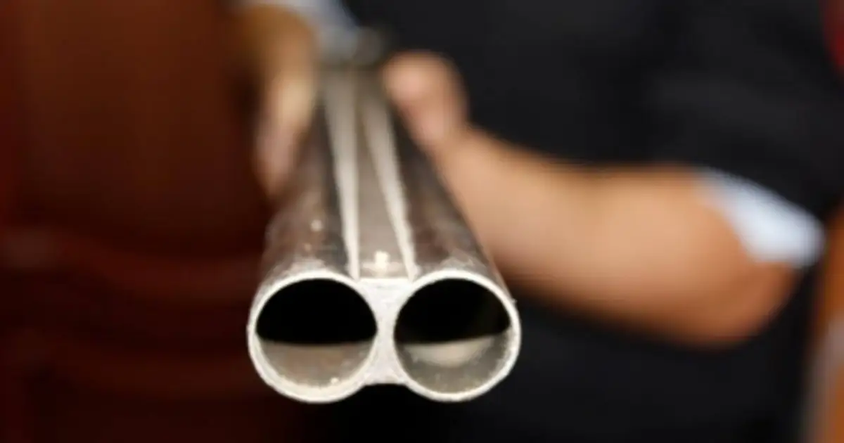 Напавший на главу "Казахмыса" профсоюзник покончил с собой в Жезказгане