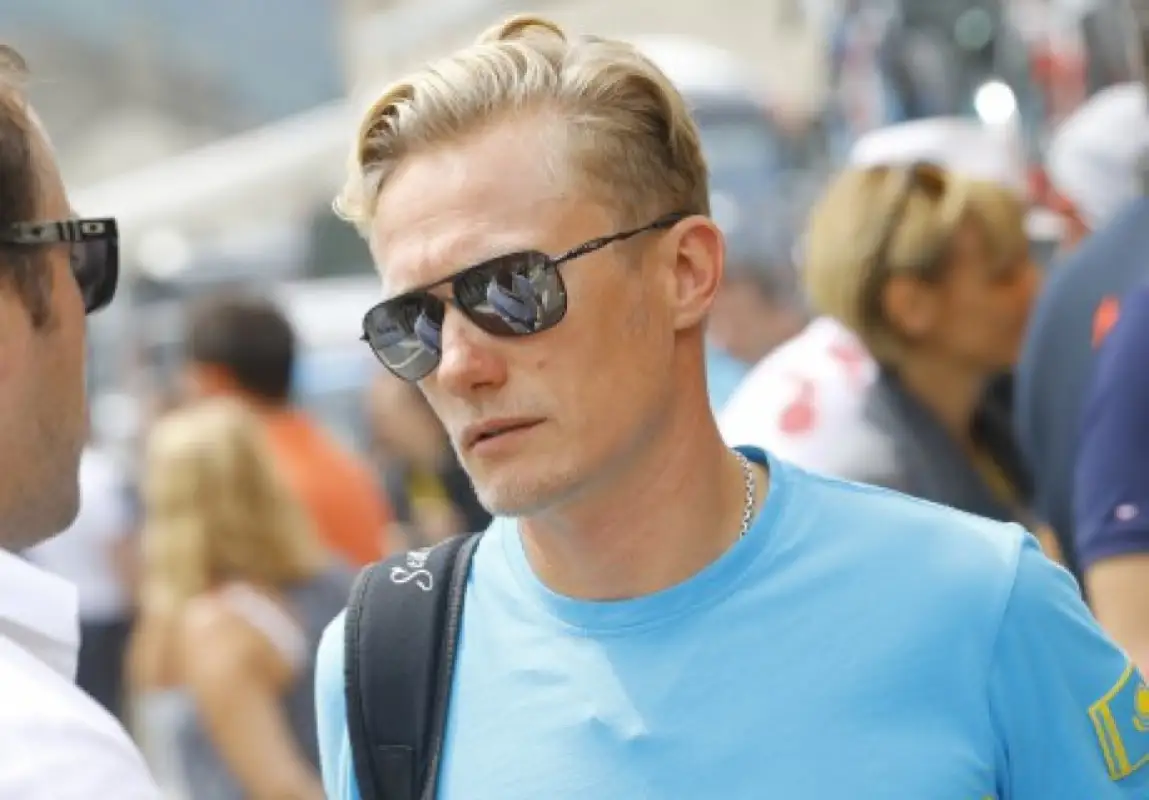 Поможет ли Винокуров сборной на Олимпиаде в Токио