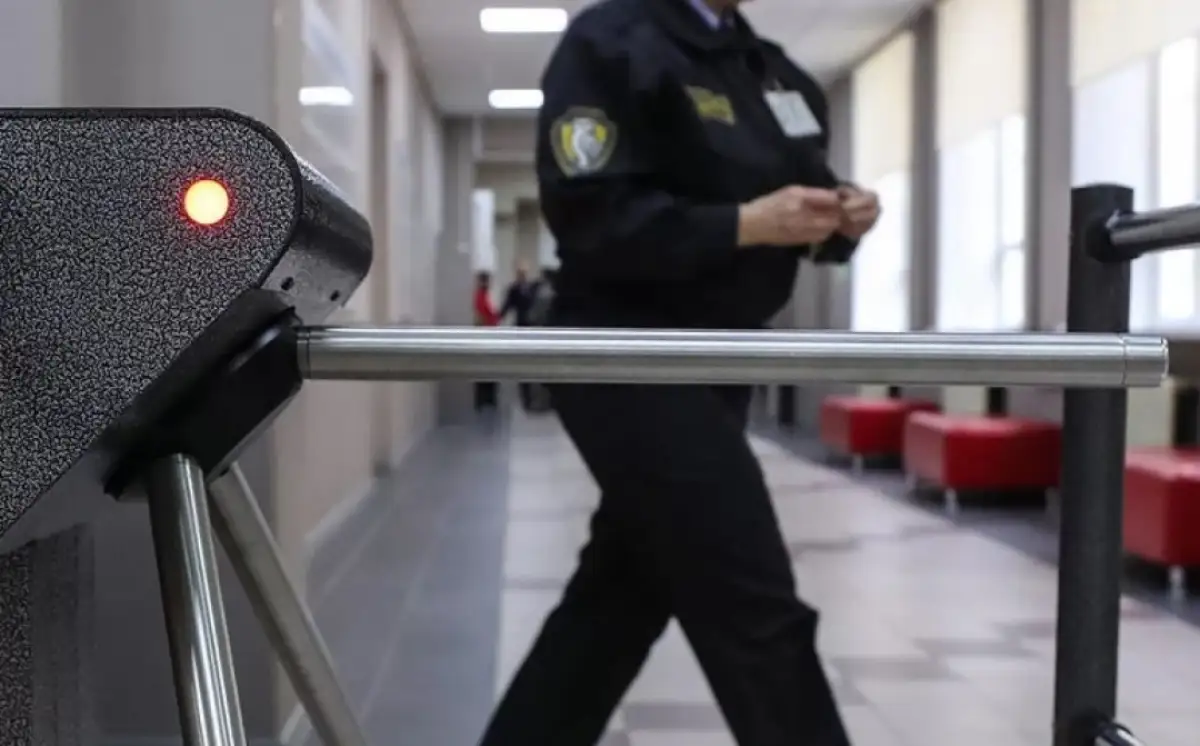 Коронавирус и безопасность в школах – смотрите онлайн заседание Правительства РК