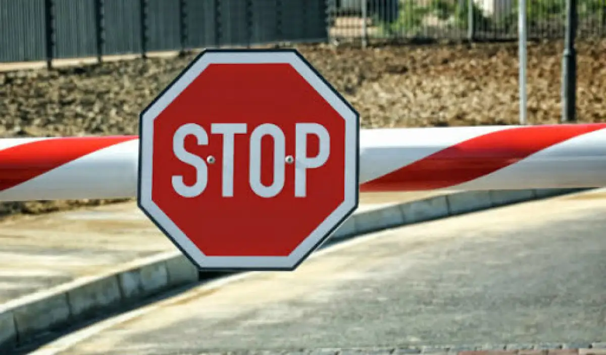 Ещё в двух областях Казахстана  меняют правила для карантина