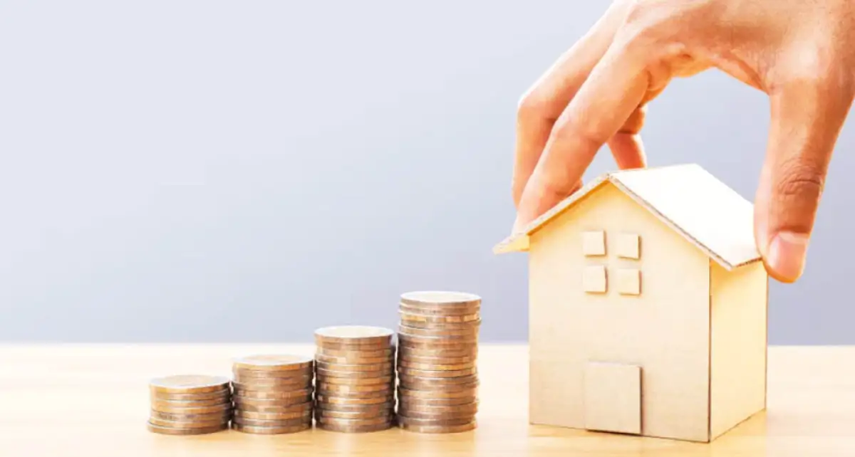 В Казахстане могут создать фонд арендного жилья