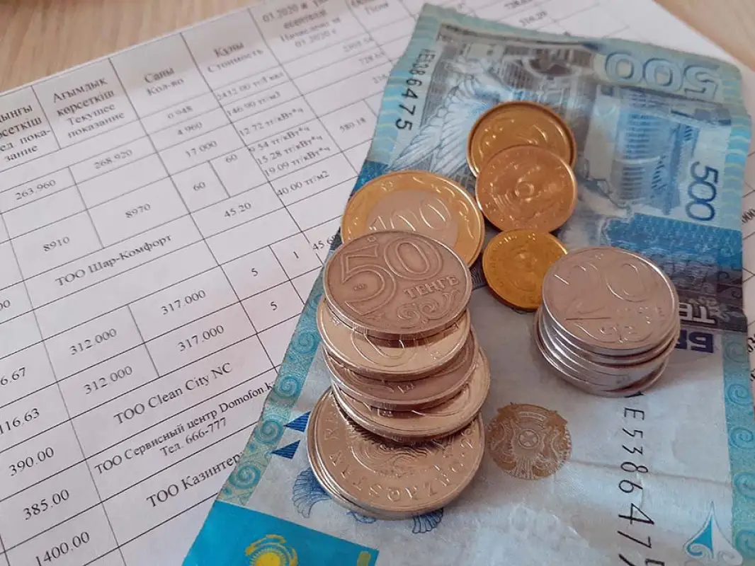 Можно ли использовать лицевые счета членов семьи для получения компенсаций за коммунальные расходы в РК