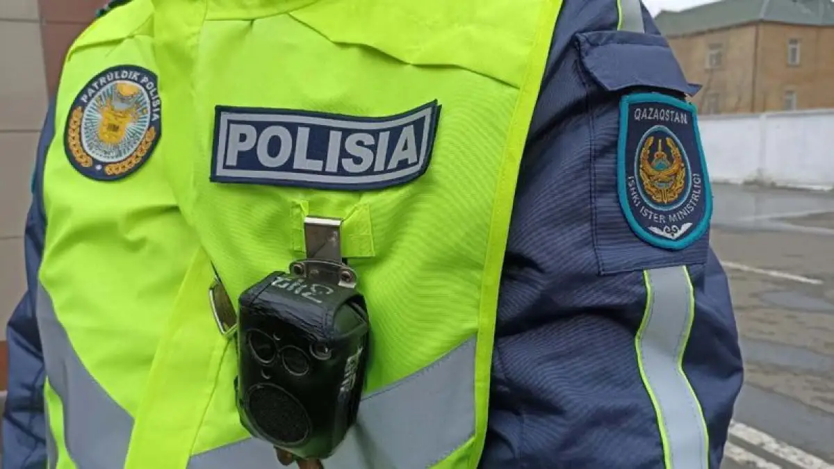 Никаких митингов мы не позволим – МВД Казахстана о призывах в Сети