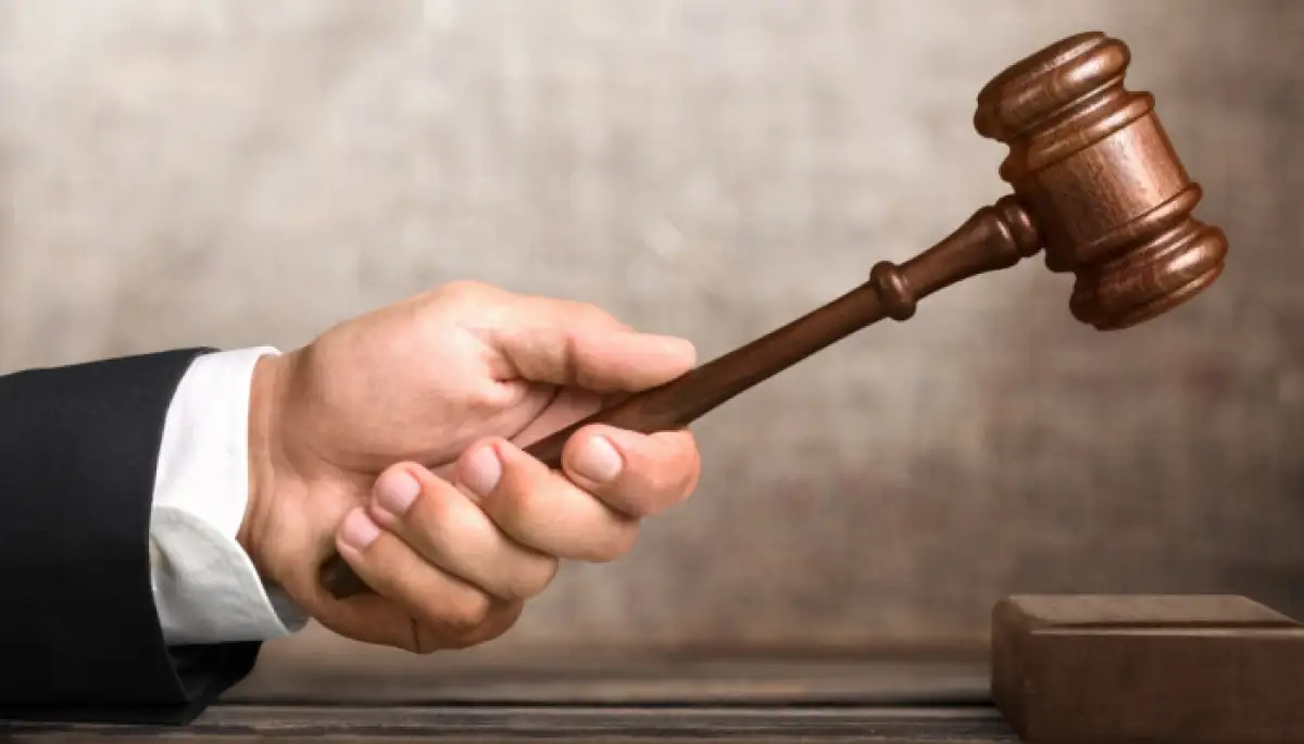 Суд Амстердама отказал Стати в признании решения на 530 млн долларов