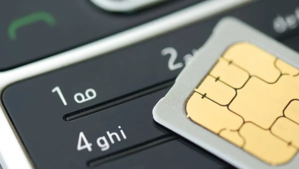 Поступили жалобы: в торговых точках Нур-Султана начались внеплановые проверки 