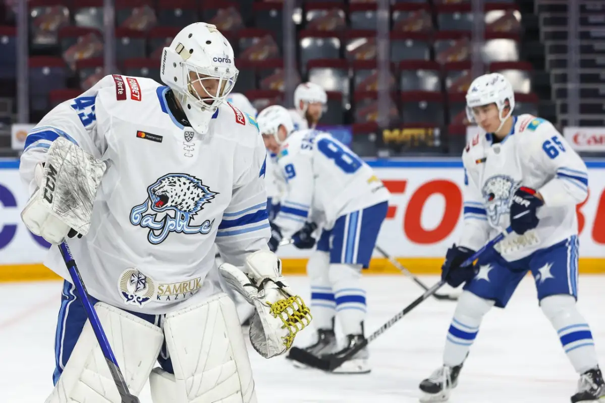 Михайлис оценил дебют Шутова: "Это и его победа тоже"