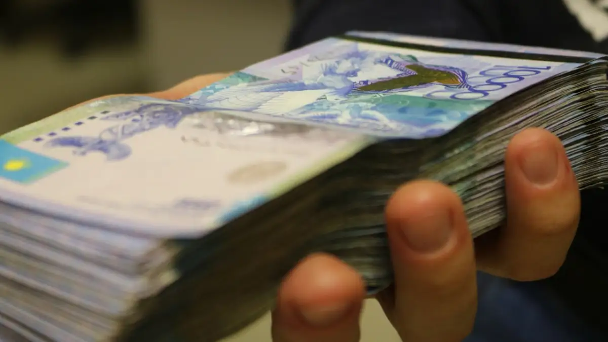 Урежут ли премиальные спортсменам за провалы на Олимпиаде – ответ Сапиева