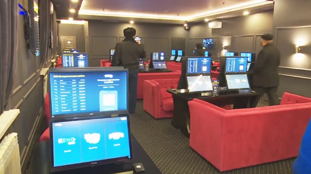 ««Ашық» жобасын қолдануға кәсіпкерлерді тарту жұмыстарын күшейту қажет» - Тоғжанов