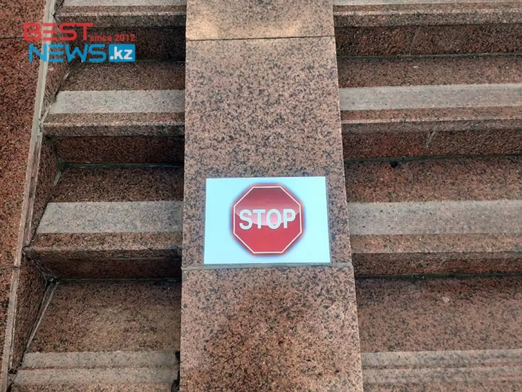 В Атырауской области ужесточается карантин в будни и выходные дни