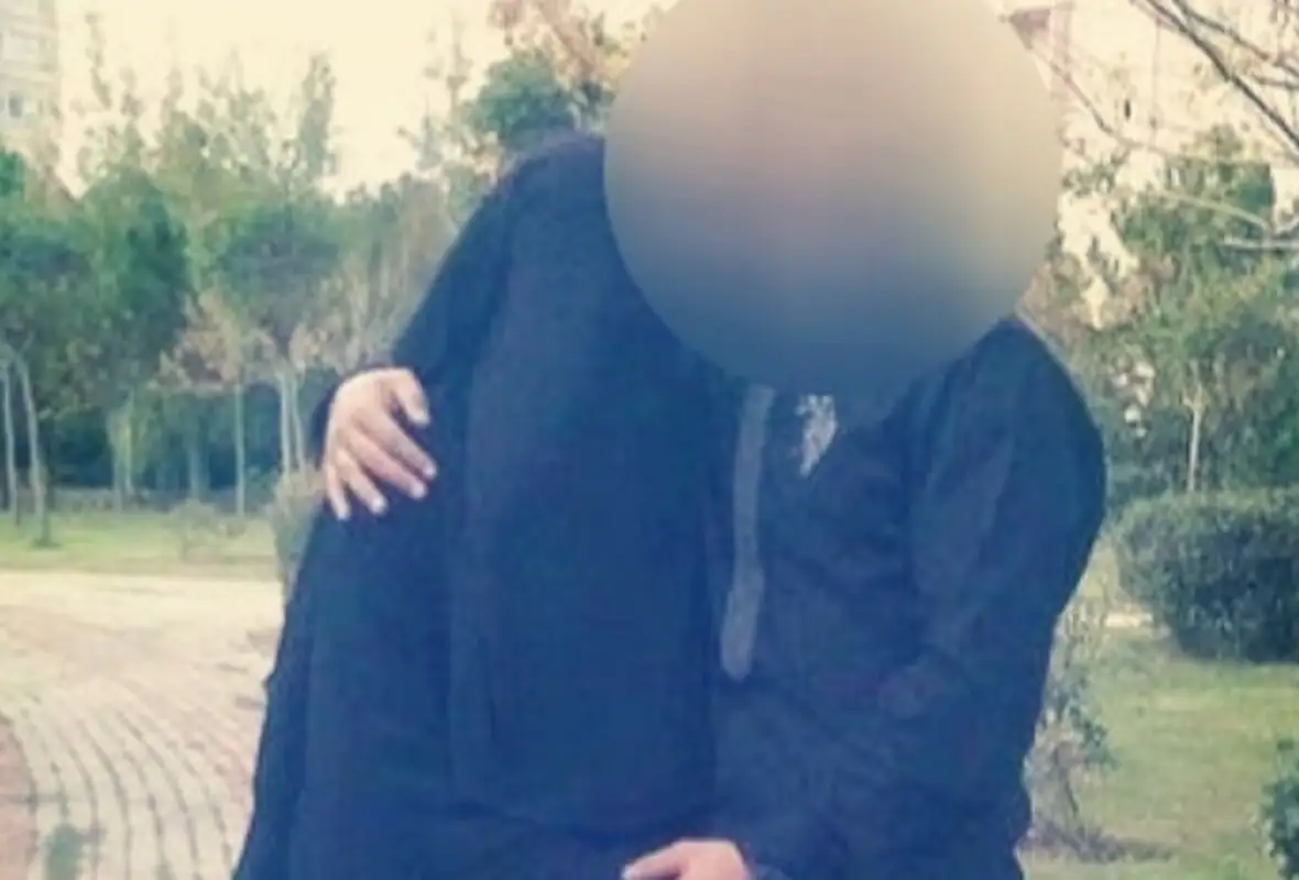 В ЗКО на 15-летнюю школьницу надели паранджу и заставили вступить в половые отношения