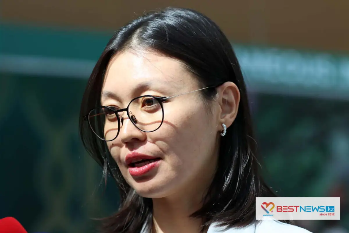 «Благосостояние спасенных мною кошек – моя ответственность». Мнение Зульфии Сулейменовой об эвтаназии животных