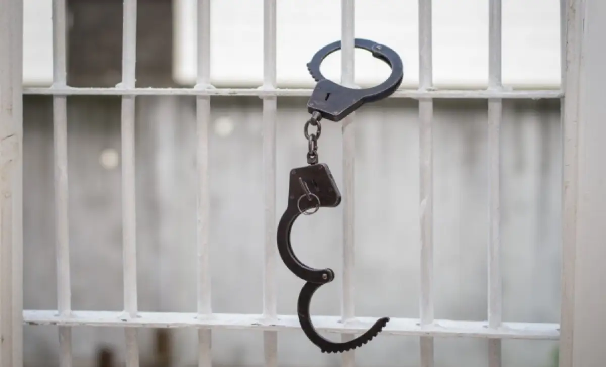 «Простят и военных»: парламент Казахстана принял закон об амнистии участников январских событий