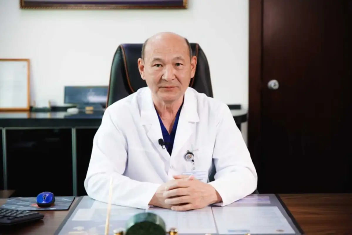 События и даты на 3 июля