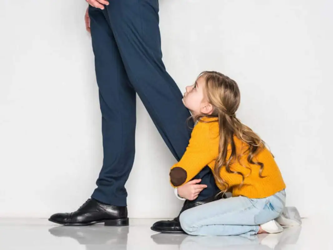 Цифра дня: 7 тысяч мужчин после развода в Казахстане ни разу не выплатили алименты