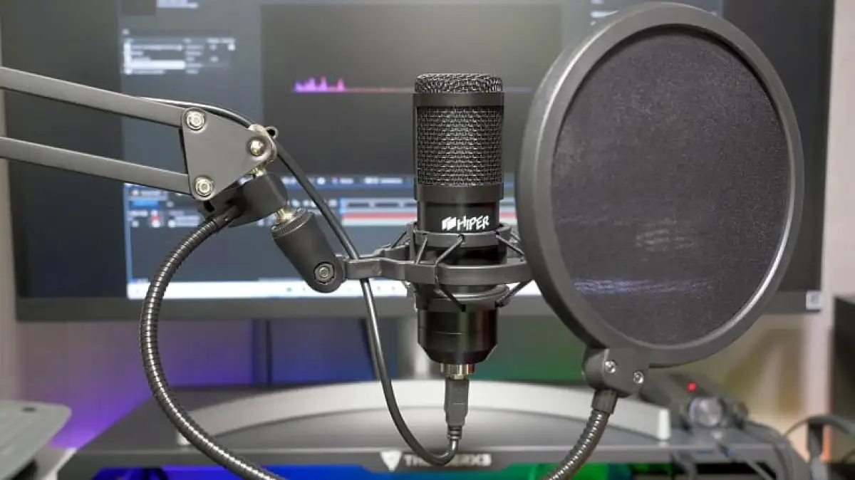 «Рекламировали онлайн-казино»: АФМ назвало заработки казахстанских блогеров