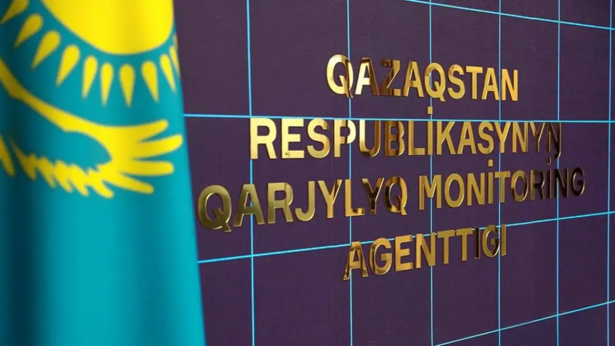 «Следствие доказало фиктивность стоматологий для вывода пенсионных средств» - АФМ