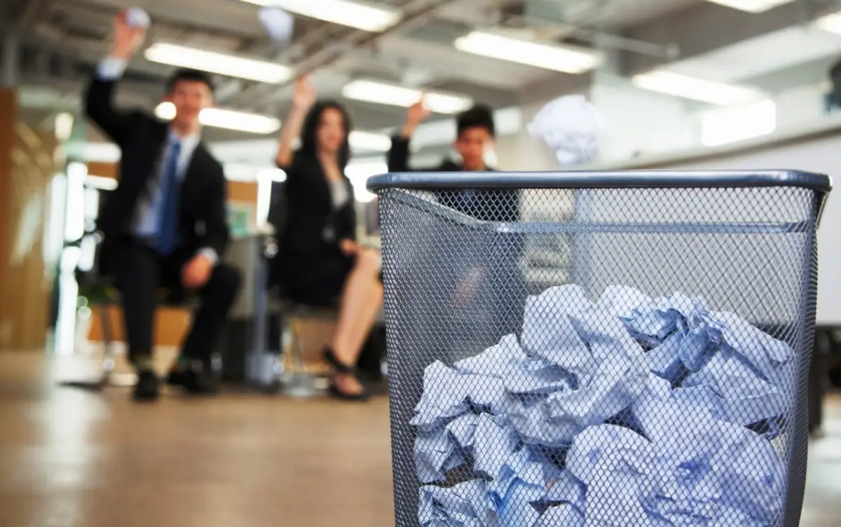 В Казахстане откажутся от бумажных справок в 2021 году