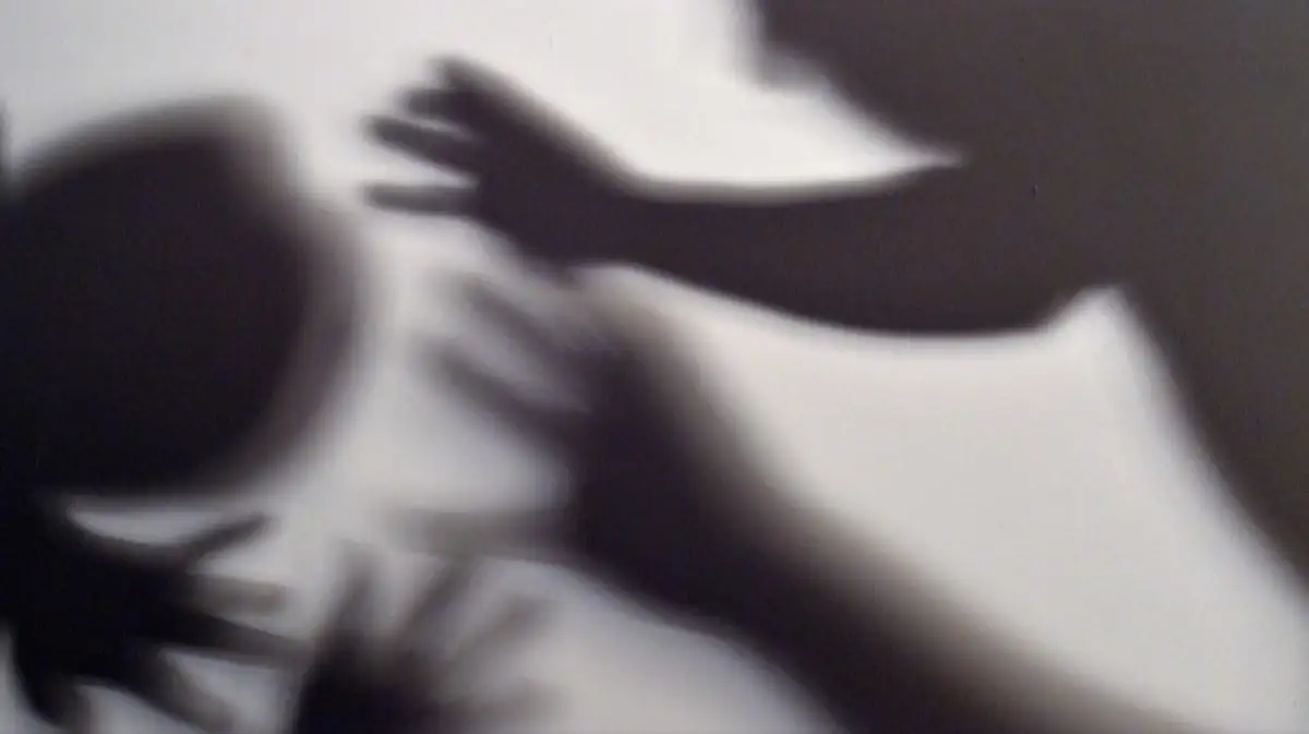 Избил и утопил ребёнка: в Костанае пройдут судебные прения по «громкому» делу