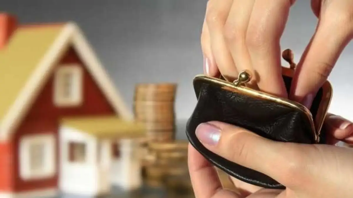 Казахстанцам планируют возместить аренду частной недвижимости