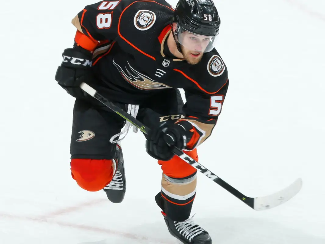 Когда американский новичок присоединится к Барысу