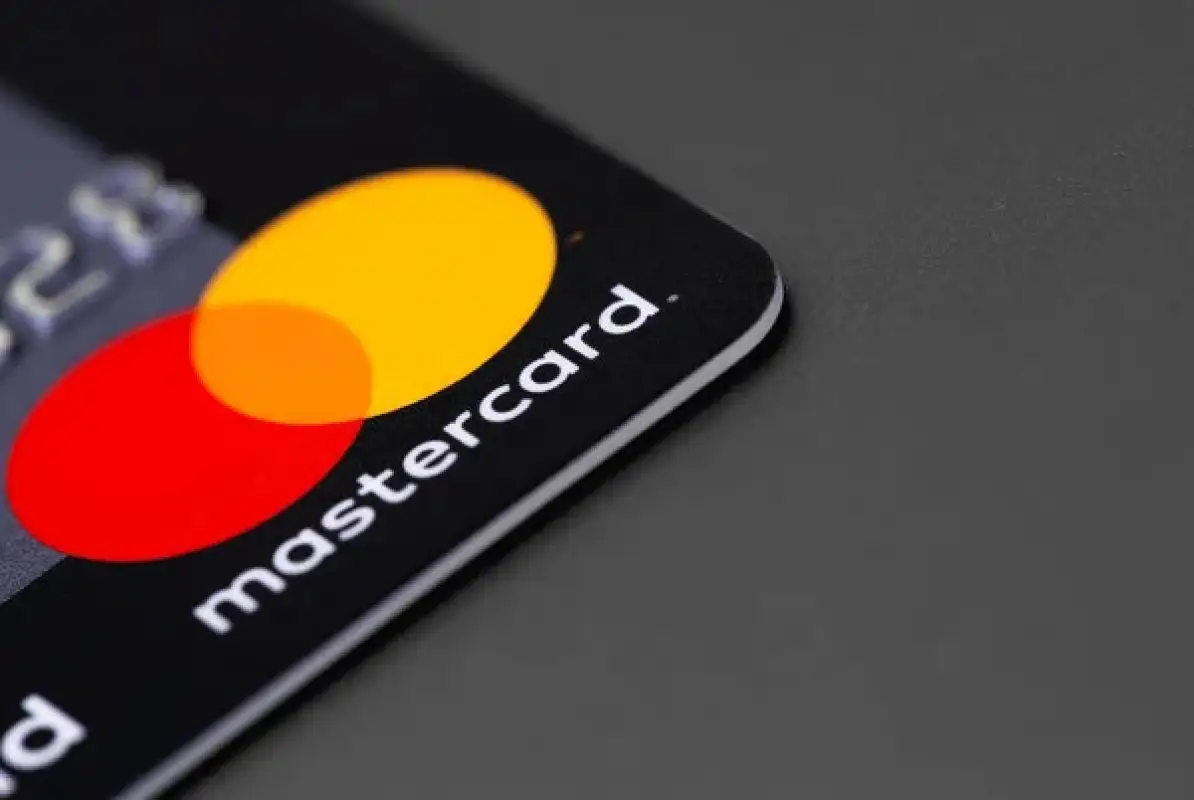 Mastercard намерен выбрать Алматы региональным хабом в СНГ и в странах Европы