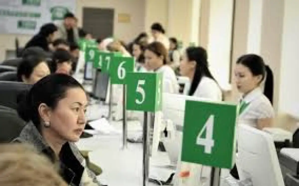 График работы ЦОНов и СпецЦОНов в праздничные дни